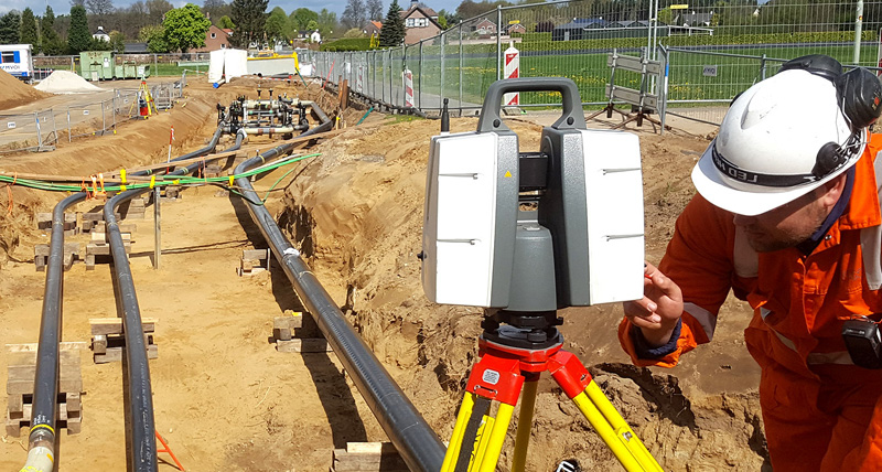 Two domestic terrorist attacks